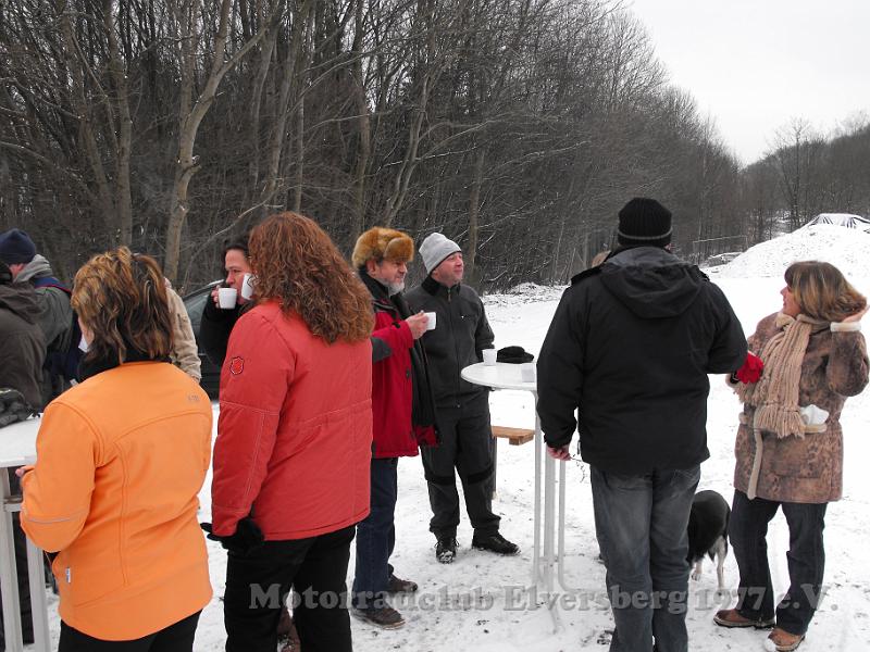 Wandertag 2010 - 037.jpg